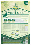 Venture Grain Free Turkey Meal and Butternut Squash Dry Dog Food