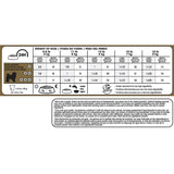Royal Canin Breed Health Nutrition Adult Bichon Frise Dry Dog Food