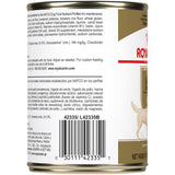 Royal Canin Breed Health Nutrition Adult Labrador Retriever Canned Dog Food
