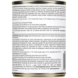 Royal Canin Breed Health Nutrition Adult Golden Retriever Canned Dog Food