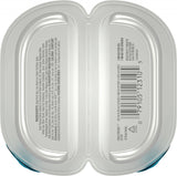 Nutro Perfect Portions Grain Free Cuts In Gravy Real Tuna Recipe Wet Cat Food Trays