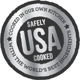 Merrick Backcountry Grain Free Chicken Pate Canned Cat Food