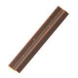 N-Bone Get Naked Grain Free Joint Health Dental Chew Dog Treats