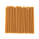 N-Bone Puppy Teething Treats Chicken Flavor Dog Treats