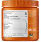 Zesty Paws 8-in 1 Multifunctional Bites Chicken 90ct