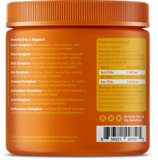 Zesty Paws 8-in 1 Multifunctional Bites Chicken 90ct