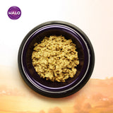 Halo Holistic Garden of Vegan Recipe Canned Dog Food