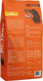 Dr. Tim's Grain Free Weight Management Metabolite Dry Dog Food