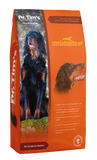 Dr. Tim's Grain Free Weight Management Metabolite Dry Dog Food